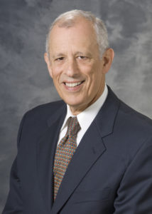 Kaufman_Paul_sit_9-2009