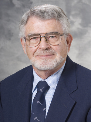 Frank Myers, MD