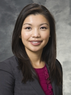 Yao Liu, MD