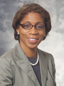 Terri L. Young, MD, MBA