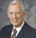Dr. Paul Kaufman