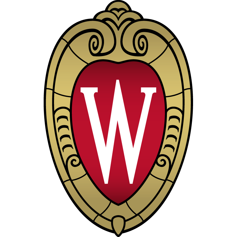 UW Shield
