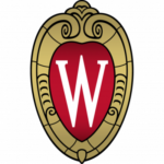 UW Shield