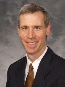 Stephen K. Sauer, MD