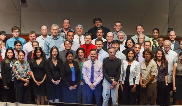 Research Day 2016