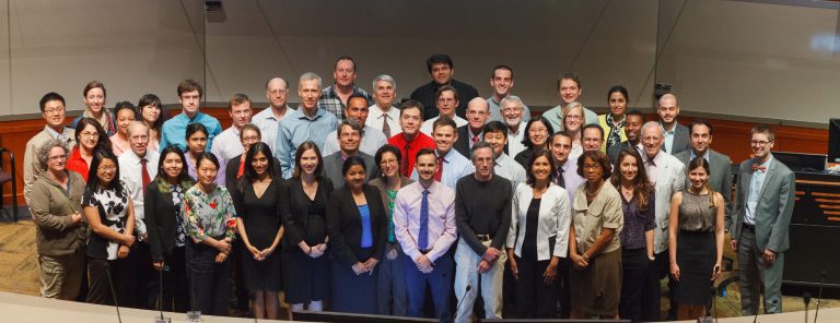 Research Day 2016