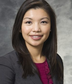 Yao Liu, MD