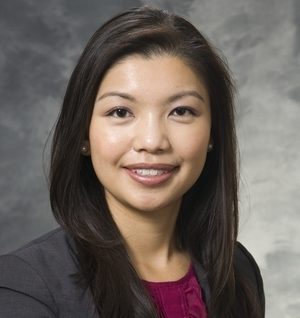 Yao Liu, MD