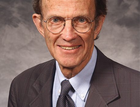 Matthew Davis, MD