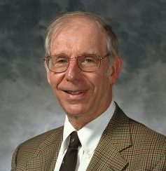 Faculty and Providers, MD, MS