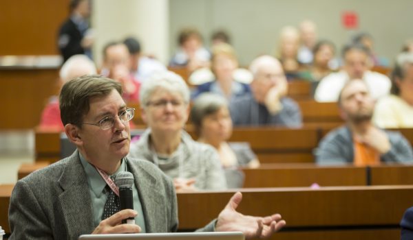 Robert Nickells, PhD