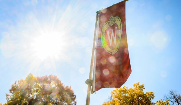 UW Banner