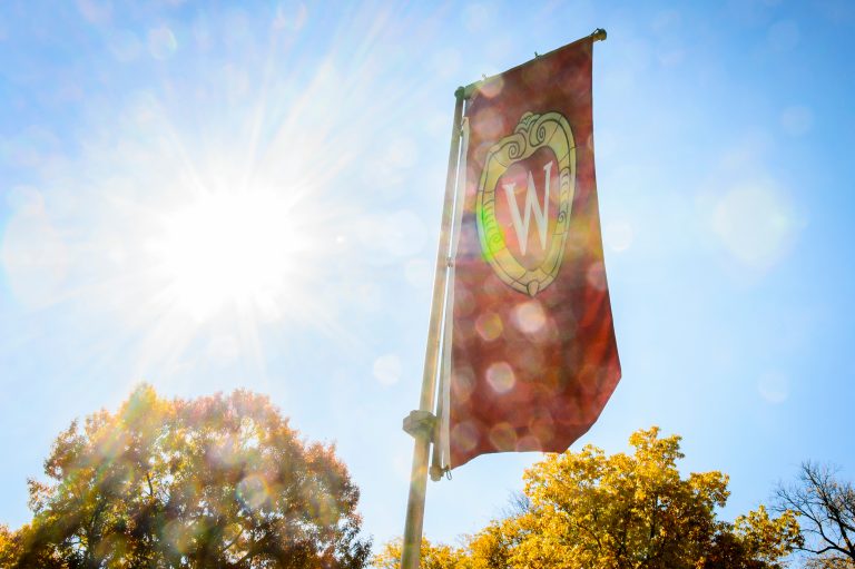 UW Banner
