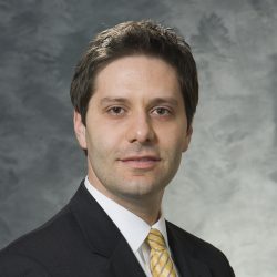 Mihai Mititelu, MD, MPH