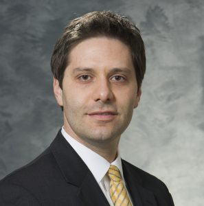 Mihai Mititelu, MD, MPH