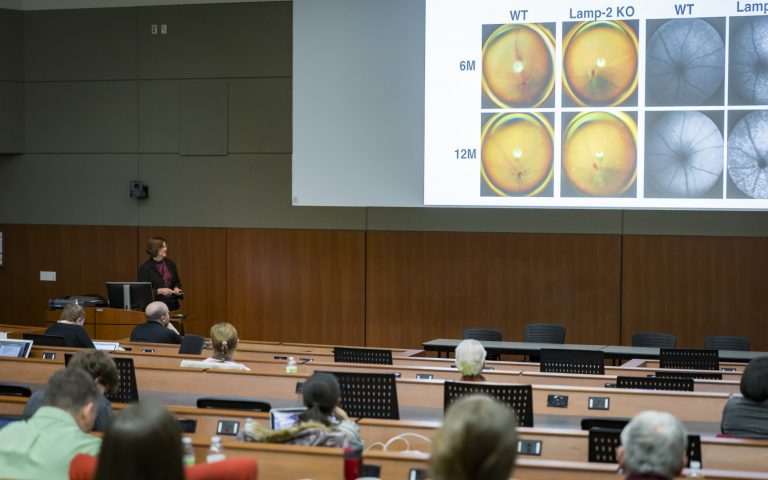 2017 Kambara Symposium