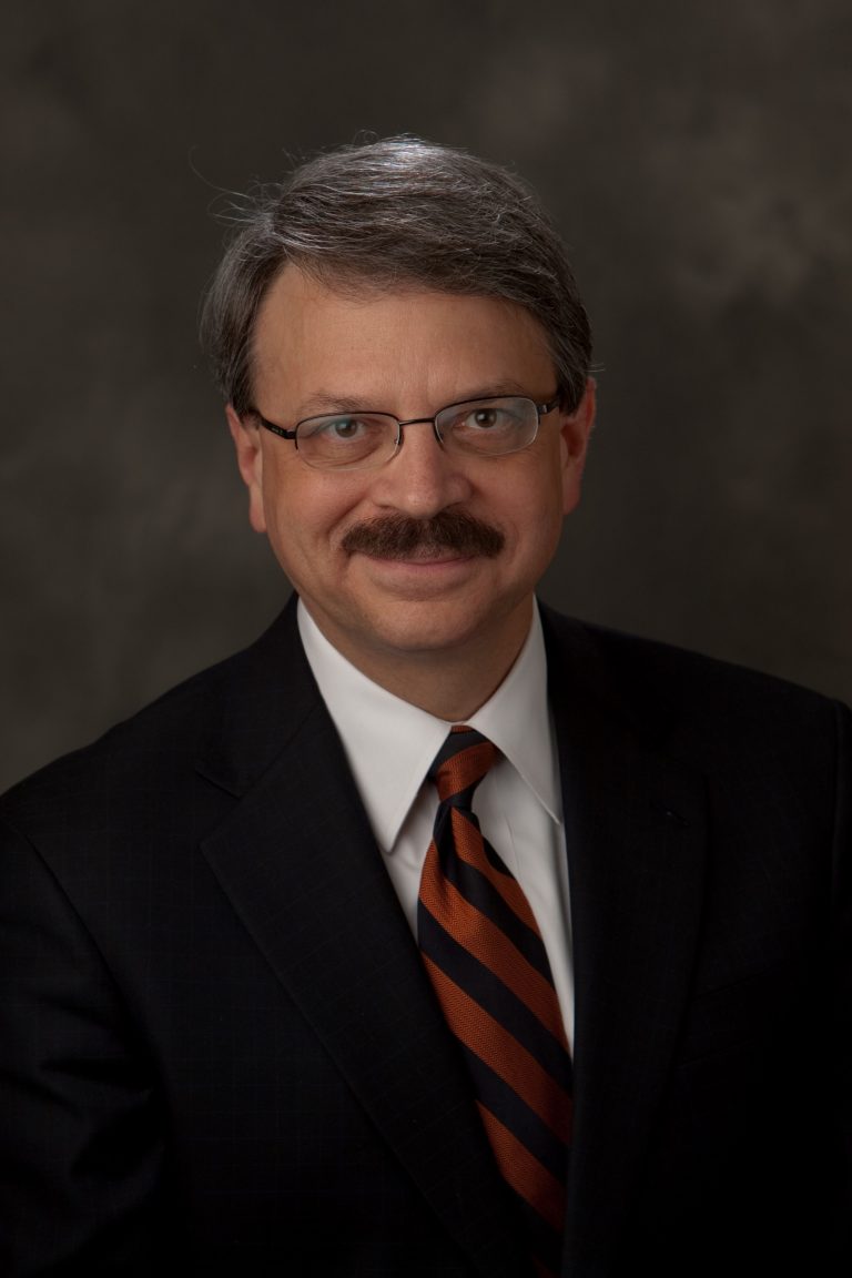 Gregory L. Skuta, MD