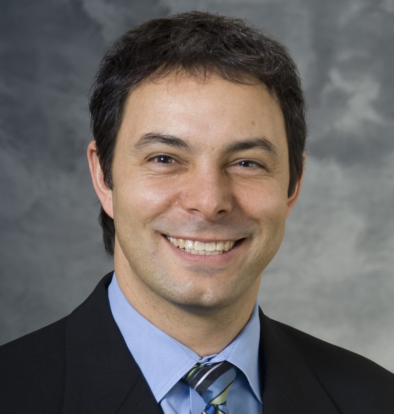 Michael M. Altaweel, MD