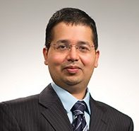 Faculty and Providers, MD