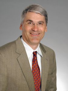 Andrew T Thliveris, MD, PhD