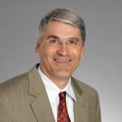 Andrew T. Thliveris, MD, PhD