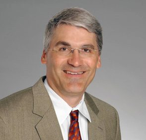 Andrew T. Thliveris, MD, PhD