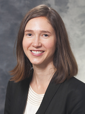 Anna C. Momont, MD