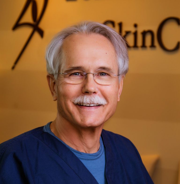 Faculty and Providers, MD