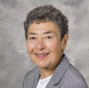 Barbara E. K. Klein, MD, MPH
