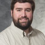 Brandon Metcalf, MPH, MD