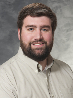 Brandon Metcalf, MD, MPH