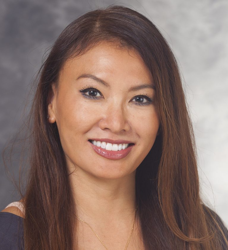 Cat N. Burkat, MD, FACS