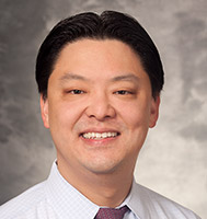 Jonathan S. Chang, MD