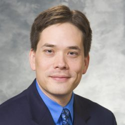 Daniel W. Knoch, MD