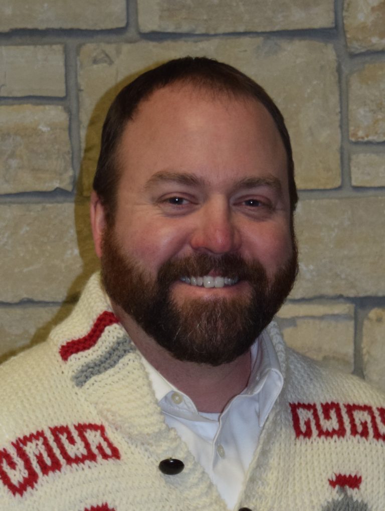 Joel A. Dietz