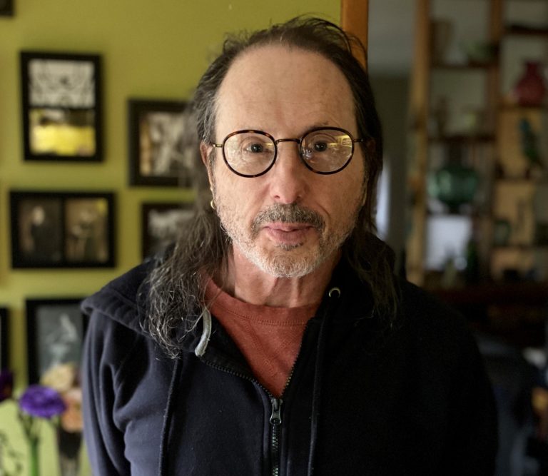 Andrew F. Ewen