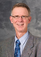 Marshall E. Flax