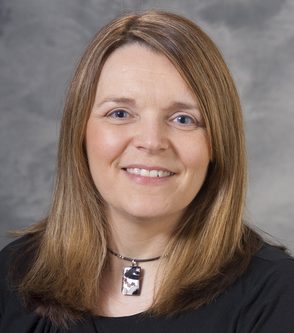 Research, BVMS, DACVO, DECVO, PHD