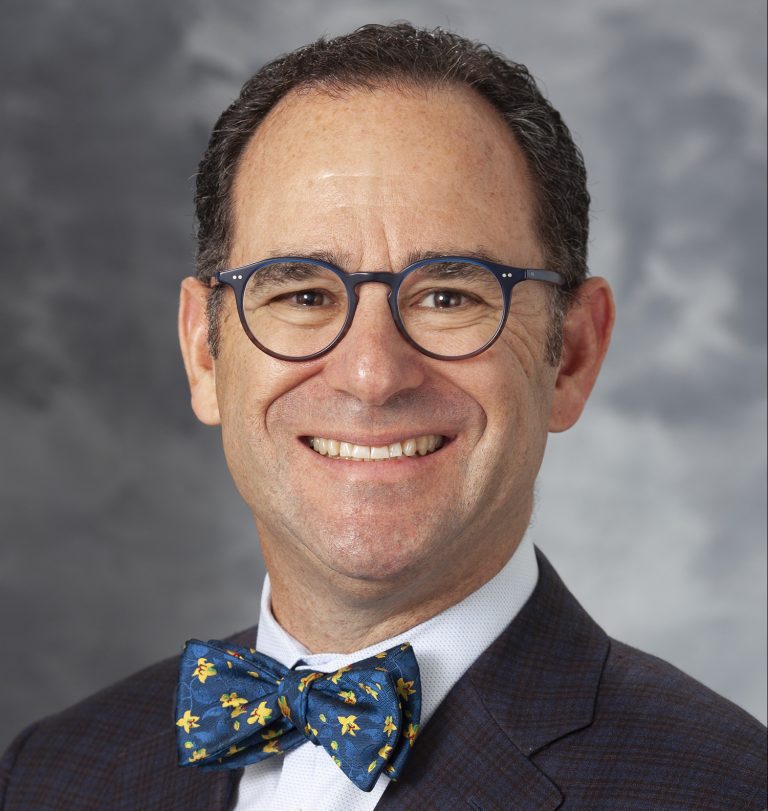 Justin L. Gottlieb, MD