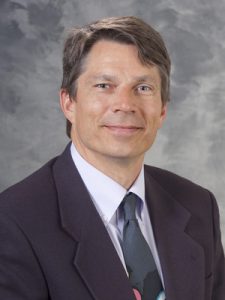 Gregg A Heatley, MD, MMM
