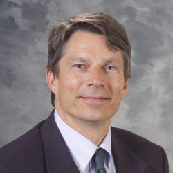 Gregg A. Heatley, MD, MMM
