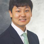 Han Kim, MD