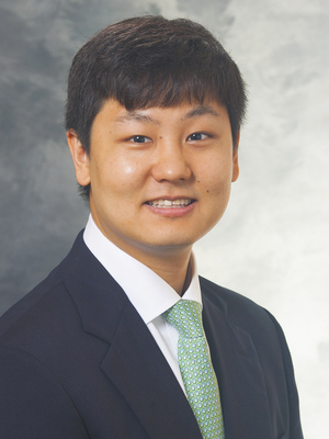 Han Kim, MD