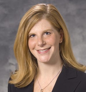 Heather A. D. Potter, MD
