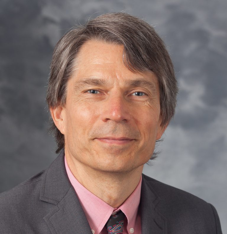 Gregg A. Heatley, MD, MMM