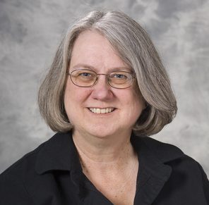 Faculty and Providers, PhD