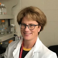 Julie A. Kiland