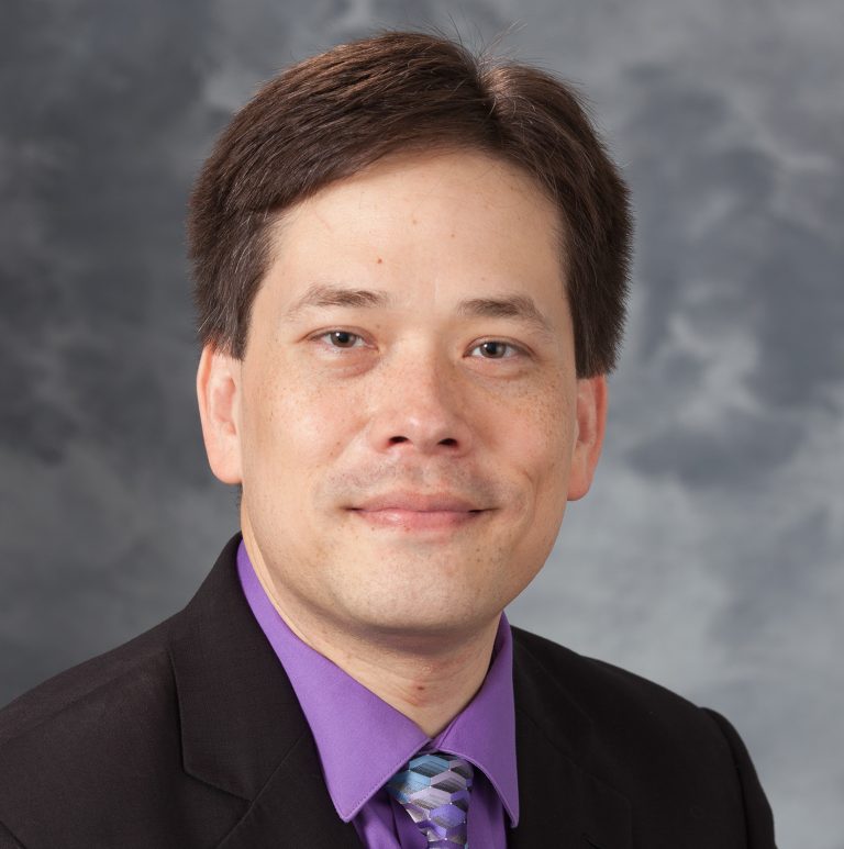 Daniel W. Knoch, MD