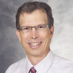 Mark J. Lucarelli, MD, FACS