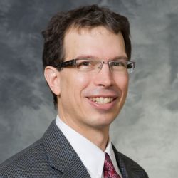 Mark J. Lucarelli, MD, FACS